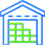 枢纽中心