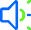 公司动态